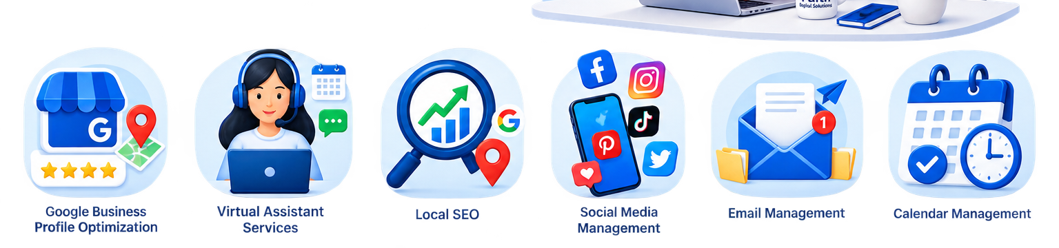 Our Services